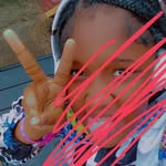 Alexus green - @alexusgreen2024 - Instagram