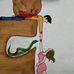 Alexus Green - Facebook