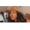 Alexus Green - @alexusgreen3 - TikTok