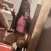 Alexus Green - Facebook