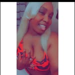 Alexus Green - @__prettyfacelexx - Instagram