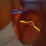 Alexus Green - @alexusgreen2022 - Instagram