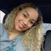 Alexus Green - Facebook