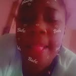 Alexus Green - @alexusgreen271 - Instagram