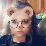 Alexus green - @greenellexus - Instagram