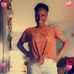 Alexus Green - Facebook