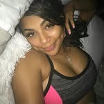 alexus green - @alexus_cash - Instagram