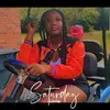 Alexus Green - @alexus.green5 - TikTok