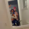 Alexus Green - @alexus.green7 - TikTok