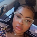 Alexus Green-Jones - @biglexxdaflexerr - Instagram