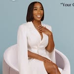 Alexus Greene, REALTOR ®️ - @thealexusgreene - Instagram