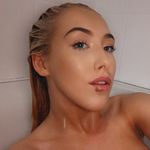 😘Alexus Greenhalgh 😘 - @greenhalghalexus - Instagram