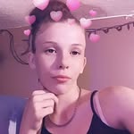 Alexus greenwood - @alexus.greenwood.35 - Instagram