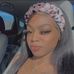Alexus Lashay Green - Facebook
