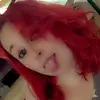 alexusdawn - @alexusgreen992 - TikTok