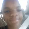 alexusgreen627 - @alexusgreen627 - TikTok