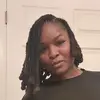 alexusgreen - @alexusgreen - TikTok