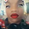 beautiful_alexuds - @alexusgreen596 - TikTok