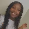 BrownTension - @alexusgreen69 - TikTok