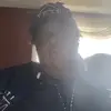 H00DP0P3_3397 - @alexusgreen834 - TikTok