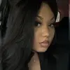 @ItsAlexusGreene - @alexusgreene1 - TikTok