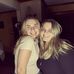Lex Green - Facebook