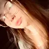 Lexi - @alexus.green38 - TikTok