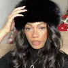 Lexy Green - @ilexayy - TikTok
