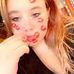 Alexis Horton - Facebook