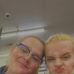 Alexis Horton  - Facebook