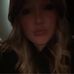 Alexis Horton - Facebook