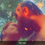 Alexis Horton - @alexishorton63 - Instagram