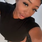 alexis horton - @al3xish0rton - Instagram