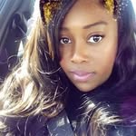 Alexis Horton - @lexyluvbug2 - Instagram