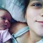 Alexis Horton - @alexis.horton.521 - Instagram