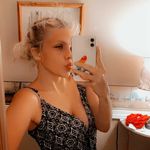 Alexis Horton - @alexishorton312 - Instagram