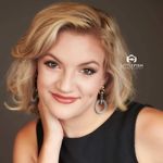 Alexis Horton - @hortonhearsyou2020 - Instagram