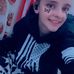 Alexis Horton - Facebook