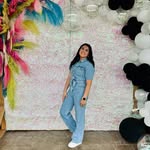 Alexis Horton - @ahorton_1169 - Instagram
