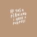 Alexis Horton - Facebook