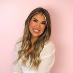 Alexis Horton - @gibbs1an - Instagram