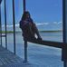 Alexis Horton - Facebook