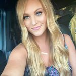 Alexis Horton - @hairbylexc - Instagram
