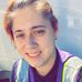 Alexis J Horton - Facebook