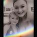 Alexis Natalie Horton - Facebook