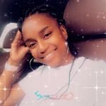 Alexus Horton - @alexus.horton.16 - Instagram