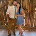 Alexus Horton - Facebook