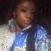 Alexus Horton - Facebook