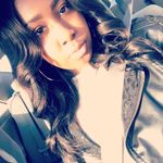 Alexus Horton - @mrshortontoyou - Instagram