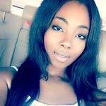 alexus horton 🎀 - @ach.2 - Instagram